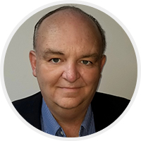 Brian Ford