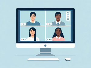 Brand New Zoom AI Tools