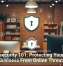 Cybersecurity 101: Protecting Your Small Business From Online Threats