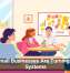 Why Small Businesses Are Turning to ERP Systems