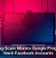 The Impact of Automation on Reducing Operational Costs