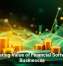 The Lasting Value of Financial Software for Businesses