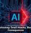 AI Poisoning: Small Attacks, Massive Consequences
