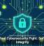 The Real Cybersecurity Fight: Software Integrity