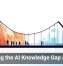 Bridging the AI Knowledge Gap at Work