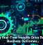 Why Real-Time Insights Drive Better Business Outcomes