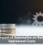 Small Businesses Save Time Thanks to Mobile Apps