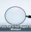 Third-Party Risk Is Your Biggest Security Blindspot