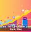Digital Agility Defines Today&rsquo;s True Competitive Strength