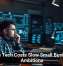 Cloud Complexity Is Rising Faster Than Security Defenses