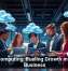 Small Business Efficiency Starts With Smarter Technology Today