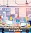 Why Fast Internet Keeps Small Businesses Competitive