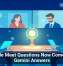 Smart Automation Helps Small Businesses Grow Faster