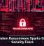 Why Cybersecurity Matters for Small Businesses