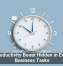 The Productivity Boost Hidden in Everyday Business Tasks