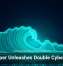 GigaWiper Unleashes Double Cyber Threat