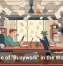 The Rise of &ldquo;Busywork&rdquo; in the Workplace