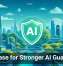 The Case for Stronger AI Guardrails