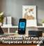 Logitech&rsquo;s Latest Tool Puts Office Temperature Under Watch