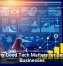 Why Good Tech Matters for Small Businesses